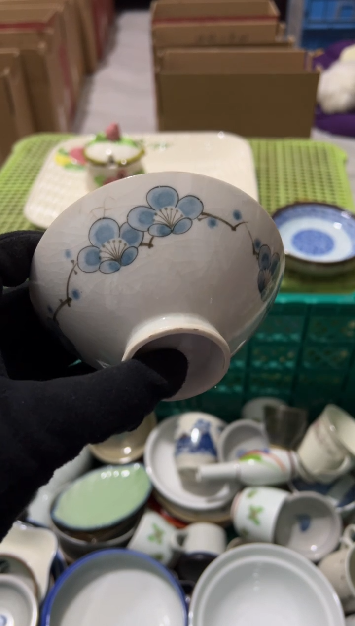 不***学不是消同学  中古商品默认瑕疵完美主义者慎拍 