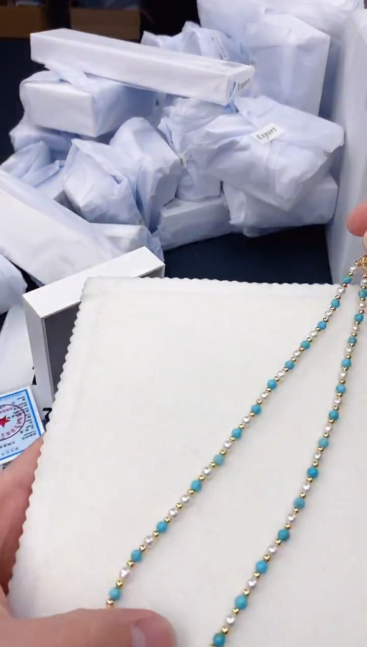 未镶嵌耳饰淡水珍珠xl1008