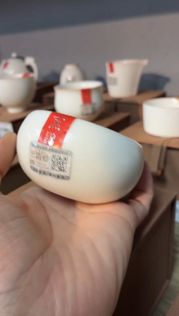 闪购商品闪购商品@@ AA334