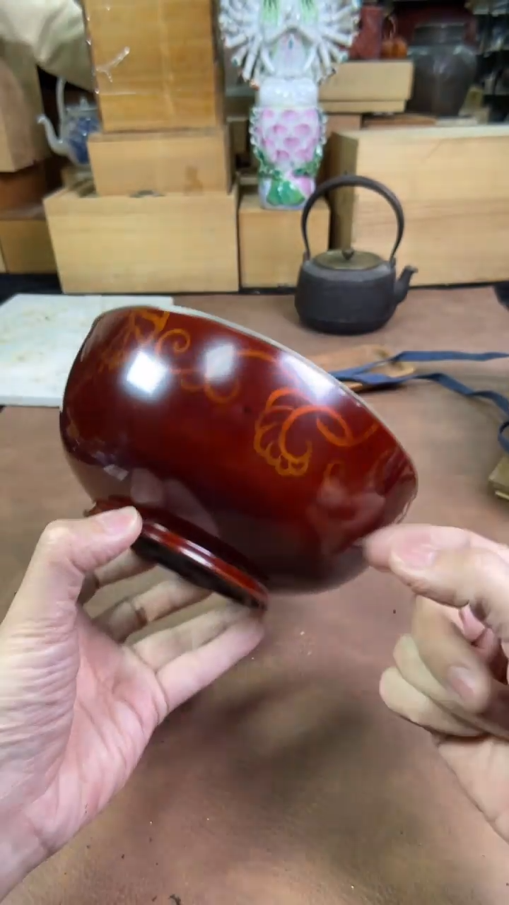 【闪购商品】摆件茶宠瓷器茶具套装