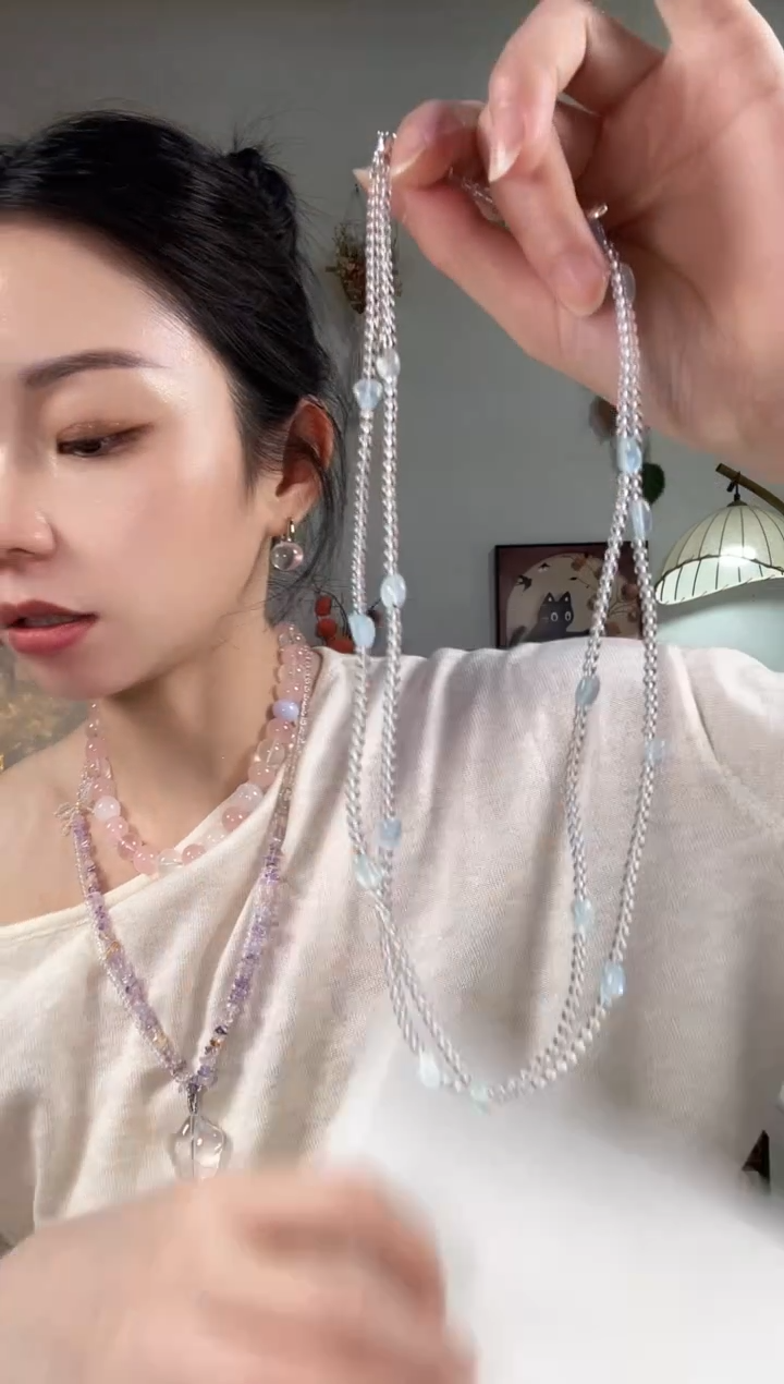 香榧木Z442ZZZZZZZZZZ