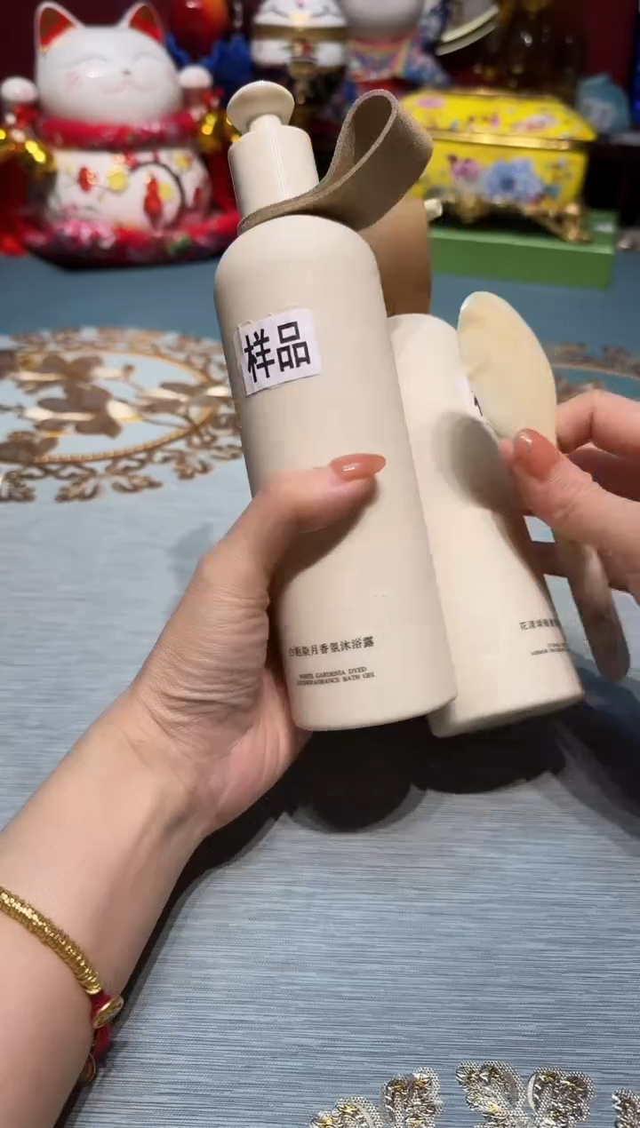 弟杯杯杯杯杯杯杯杯杯杯杯杯