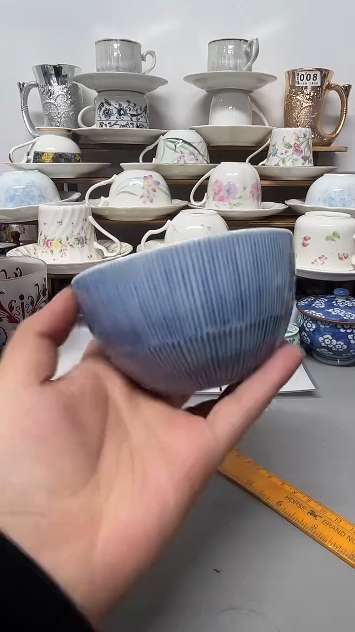 其他陶向*陶瓷845