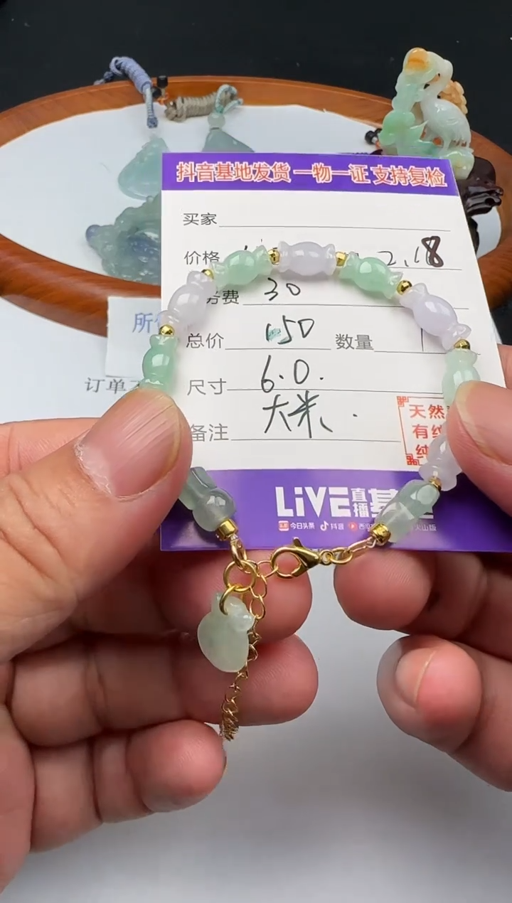 【闪购商品】翡翠颈饰合金111111111111