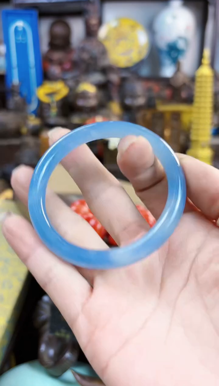 【闪购商品】和田玉挂件未镶嵌1