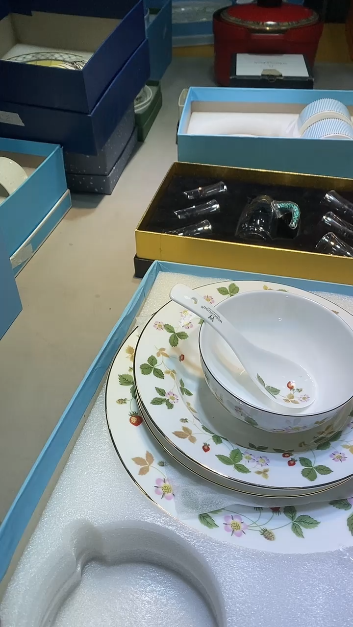 【闪购商品】瓷片11111111111111111