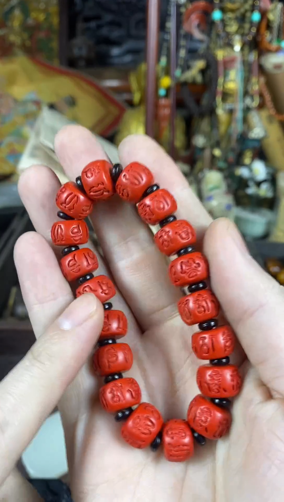 【闪购商品】木36（收到货有问题联系客服）