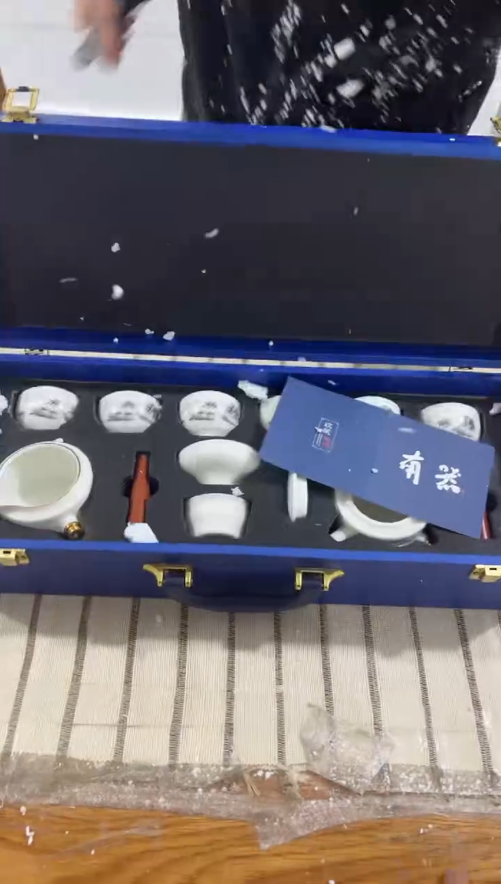 【闪购商品】其他@@@@@@@@@@@@@