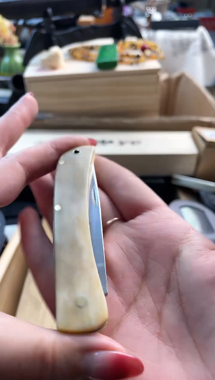 【闪购商品】瓷片da88888888888888