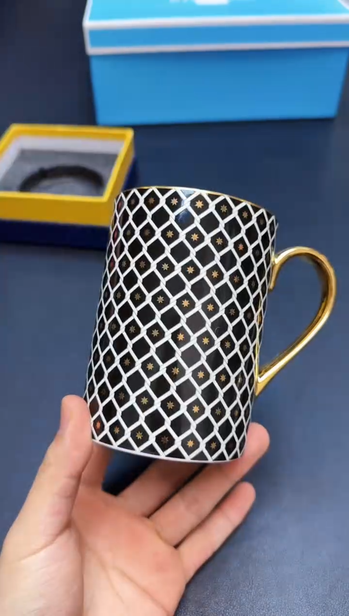 【闪购商品】杯全新正品一件不留@@H1778