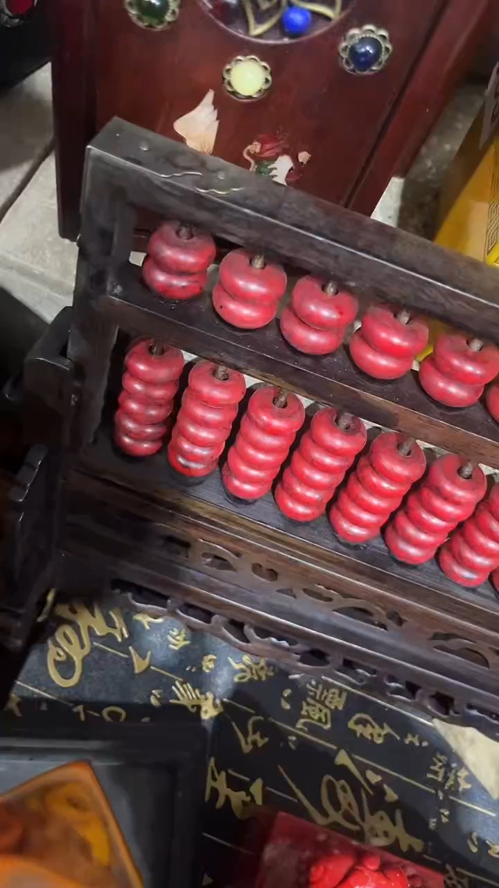 【闪购商品】老板娘推荐摆件摆饰