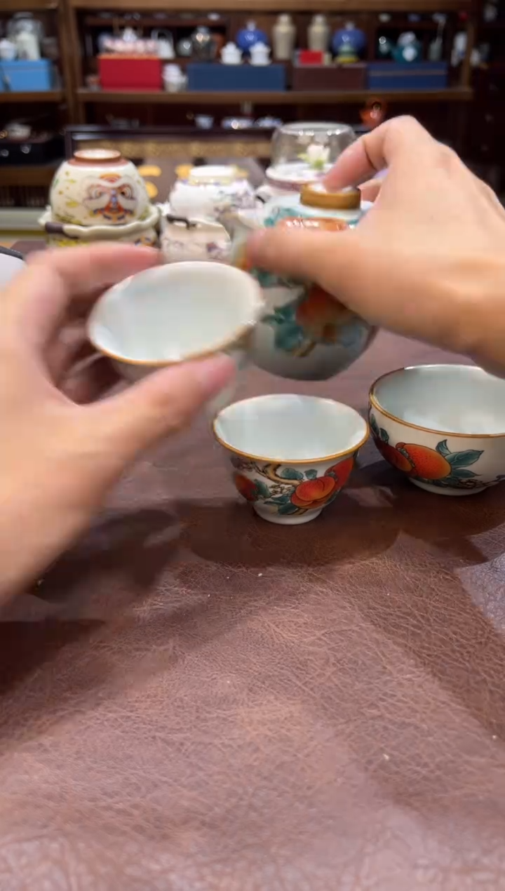 C真的真的超级便宜1111