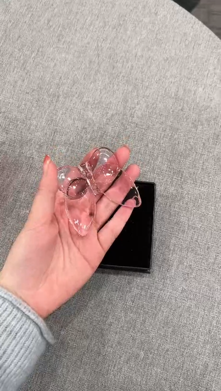 【闪购商品】杯H850--------------