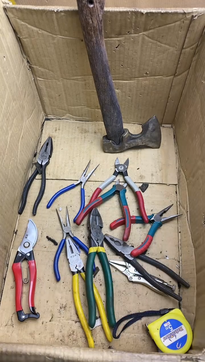 用****8五金园艺农具厨具工具闪购  钻头