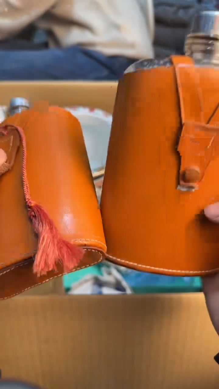 【闪购商品】茶盏8888888888     217