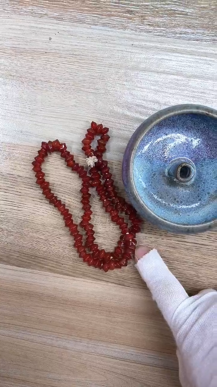 【闪购商品】摆件瓷摆件瓷摆件瓷摆件