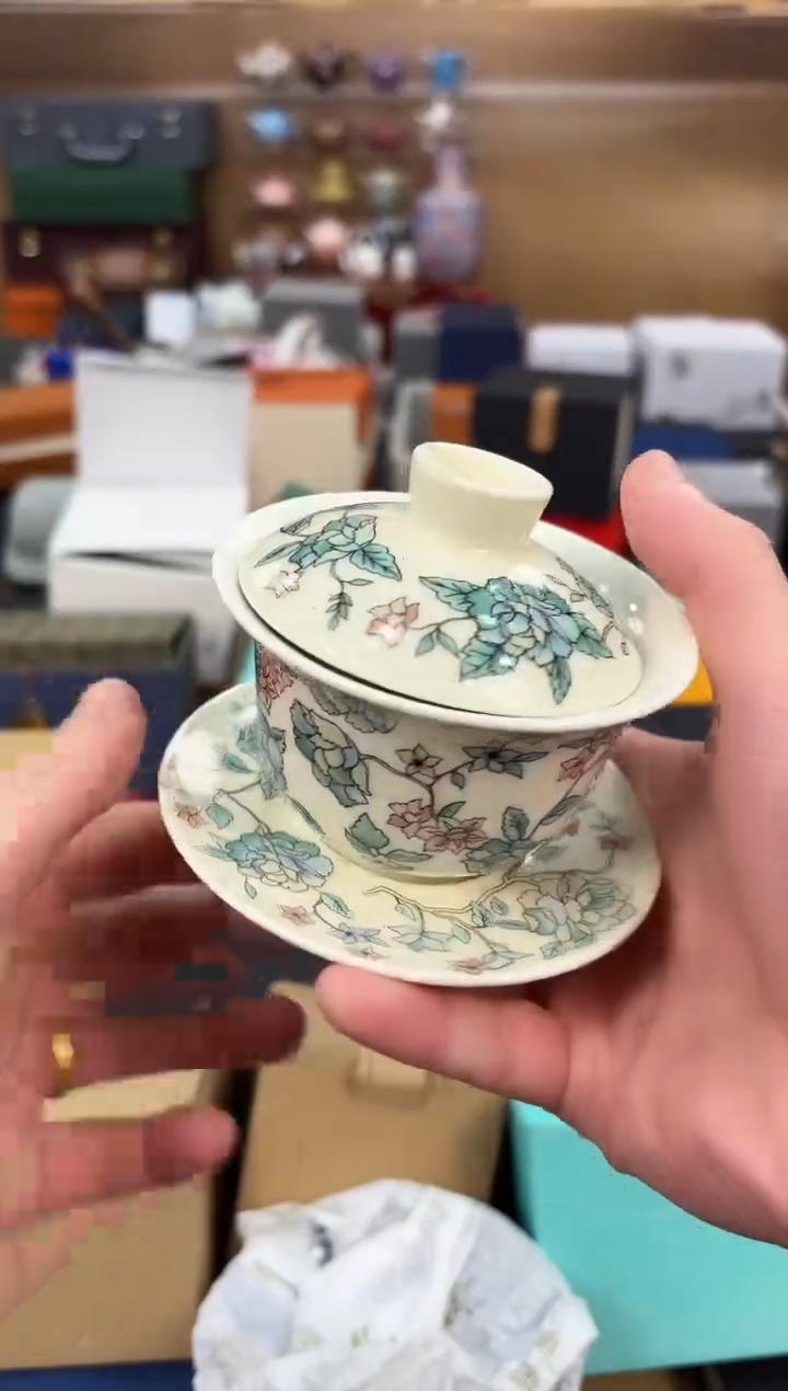 【闪购商品】链接已开 拼拼手速！！！