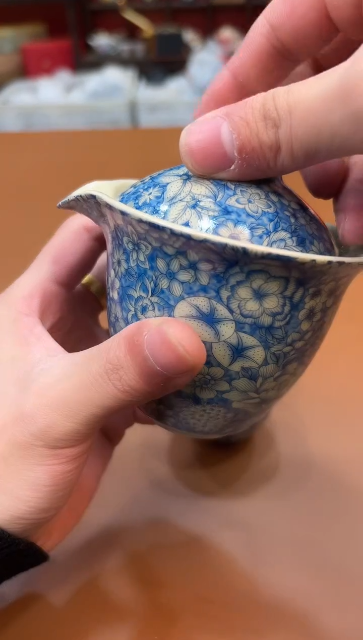 【闪购商品】其他禧一茶器粉丝福利@@888