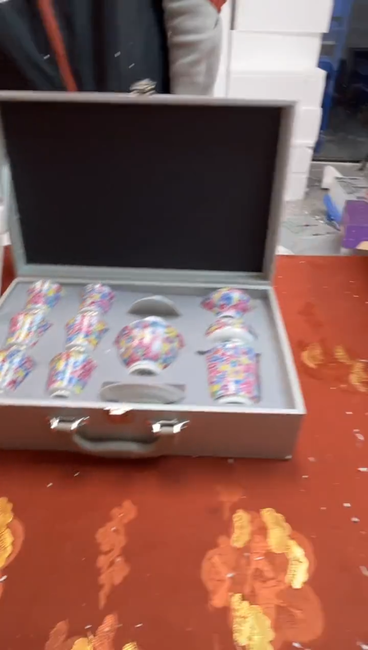 【闪购商品】寻茶造器商品链接@@@@@@@@