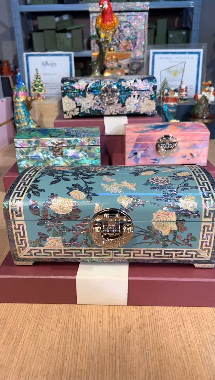 【闪购商品】杯LD145         