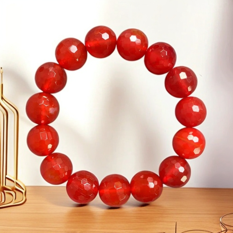 精品时尚百魔神珠手链丫2430