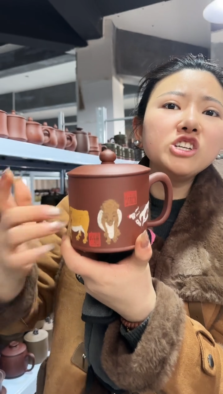 【闪购商品】1111111111111111111