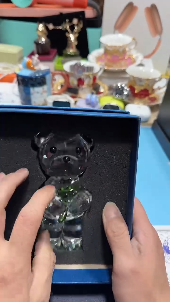 瓷片1111111111111@@1