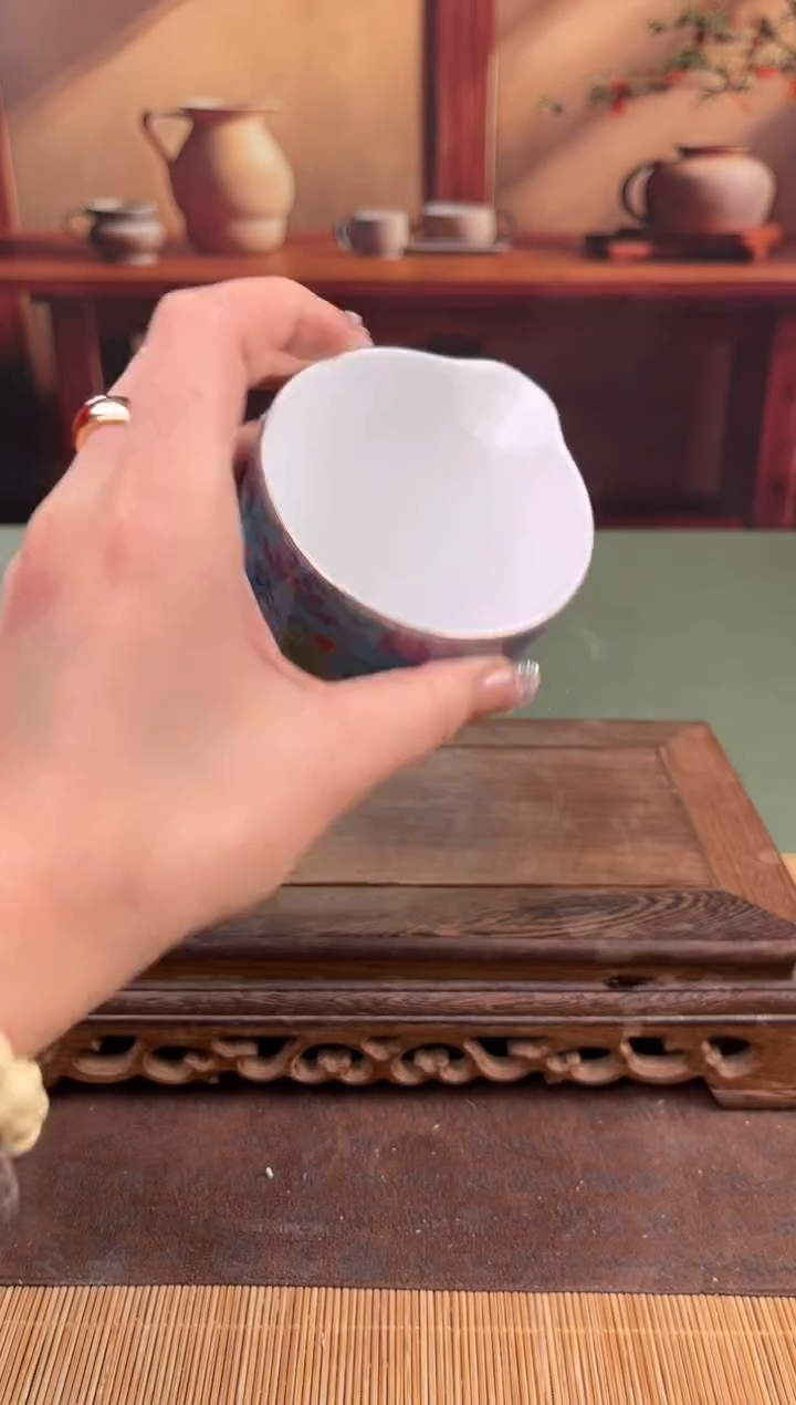 【闪购商品】顾德茶器福利闪购链接
