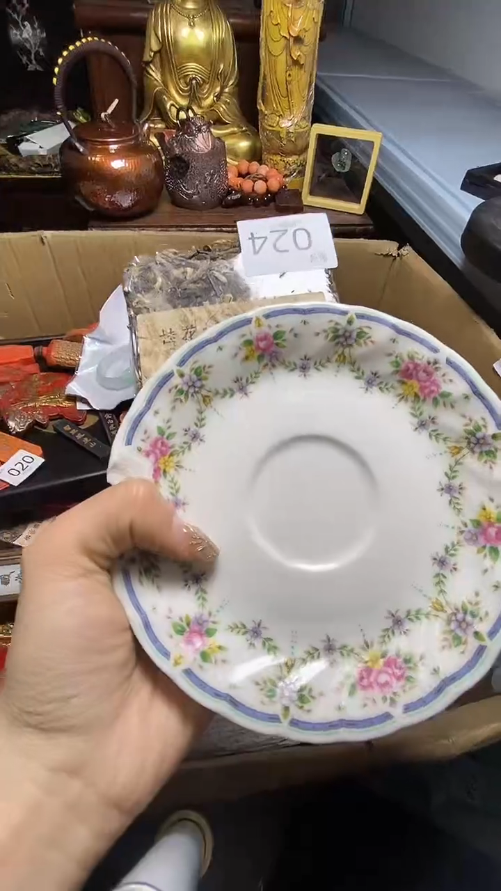 【闪购商品】瓷器瓷器瓷器瓷器