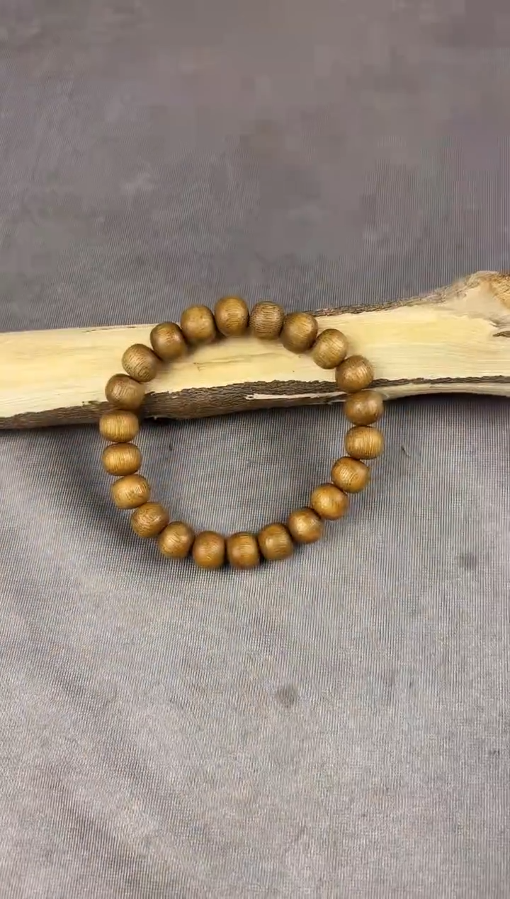 沉香沉香碎屑张勺子10算盘珠单圈多样性发一