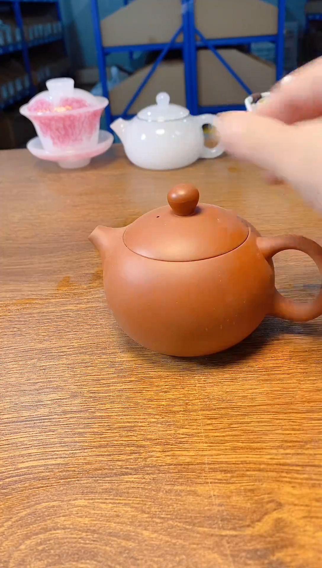 吉鑫泰福利精选福力