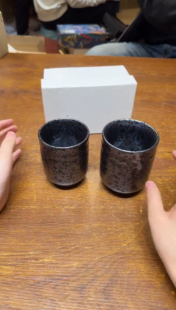 小狐狸严选日瓷器小狐狸精选日瓷器