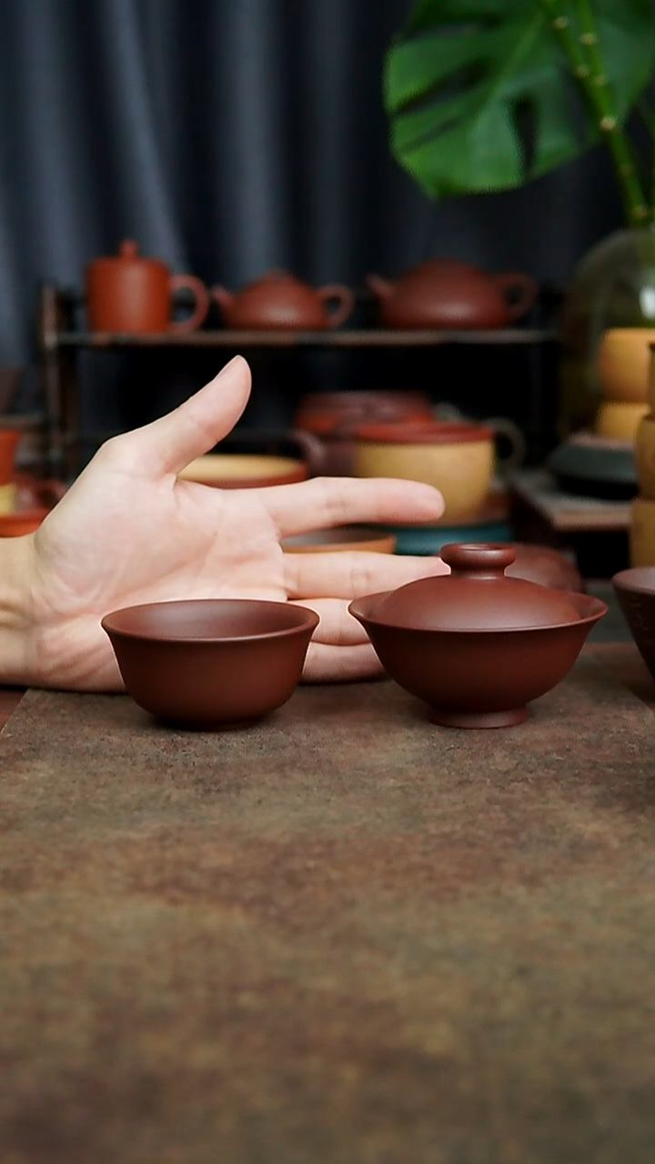 茶杯紫砂1111111111