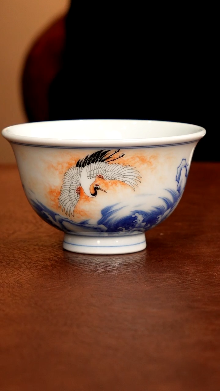 16-《五里雾》品牌福利入手