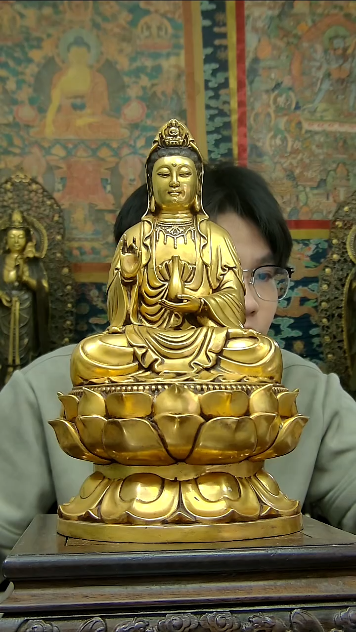 铜像造像收藏铜像造像收藏