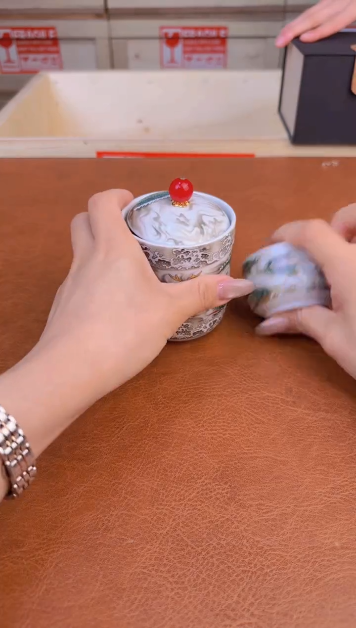 @@@@@@@@@@@@@@@@@@@kg002