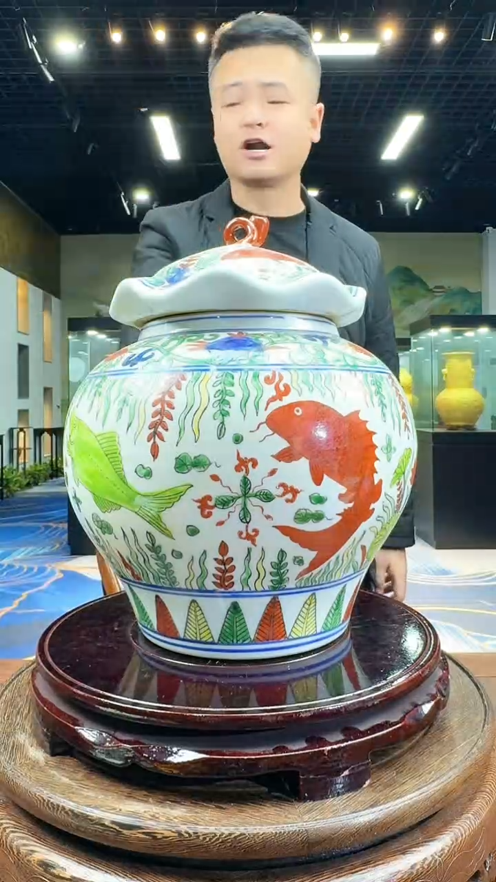 【闪购商品】摆件A55批量不固定/一件