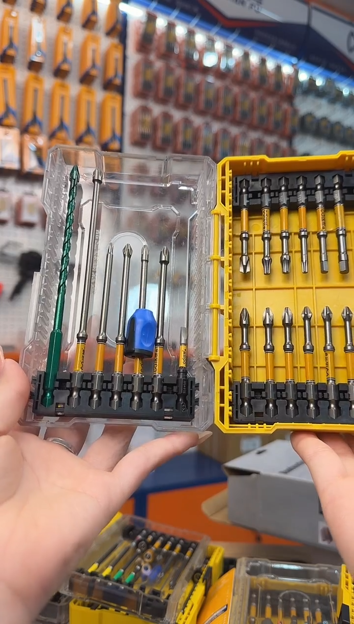 a【福利款直播】21件套组合88812