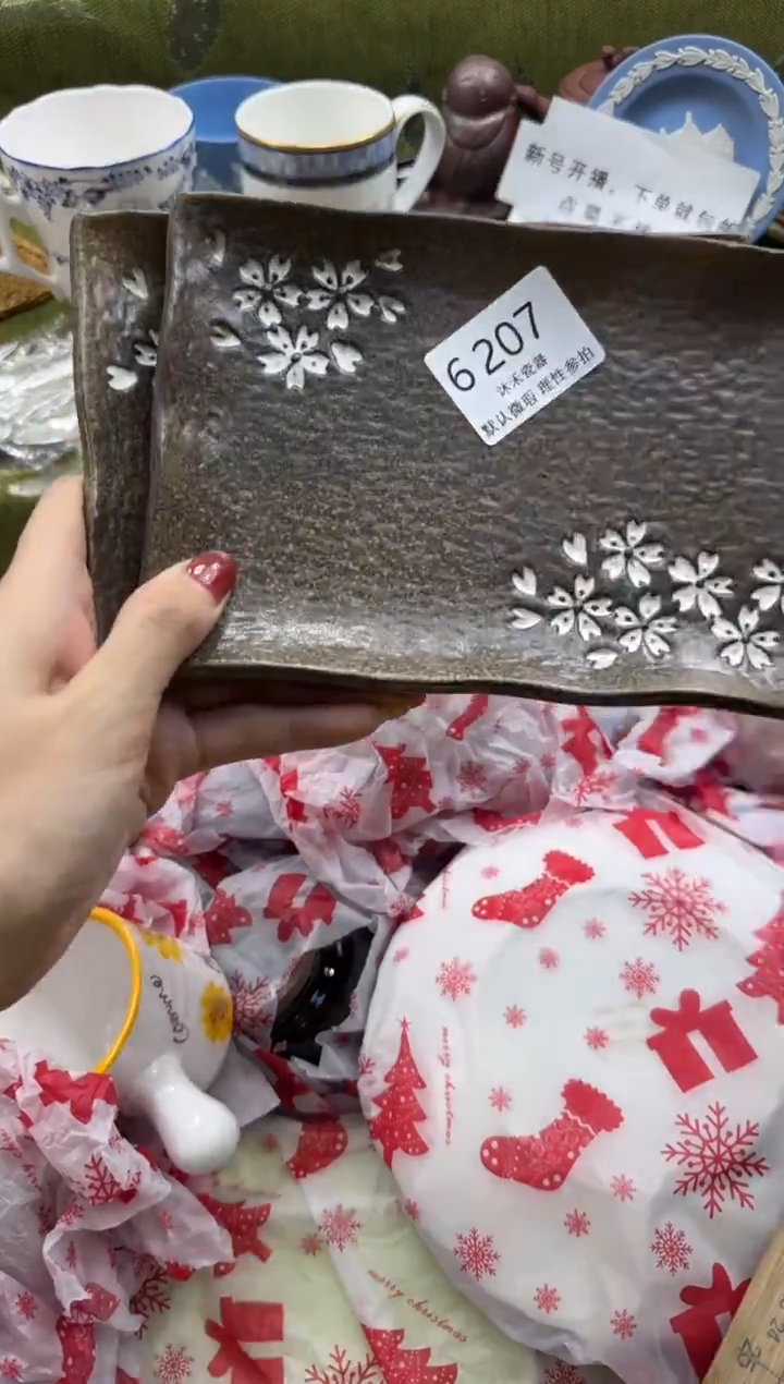 瓷片丫*吖瓷片   6 207