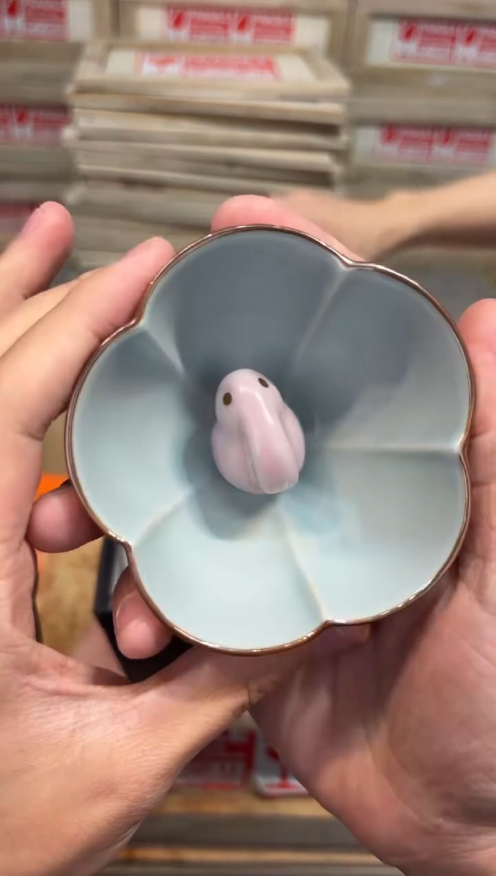 瓷片@@@@@@@@@@@@@@2765