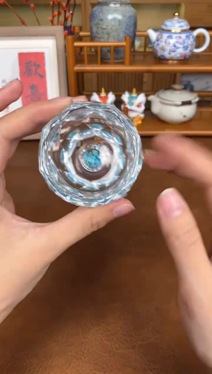 【闪购商品】其他在山茶器少量库存福利福利