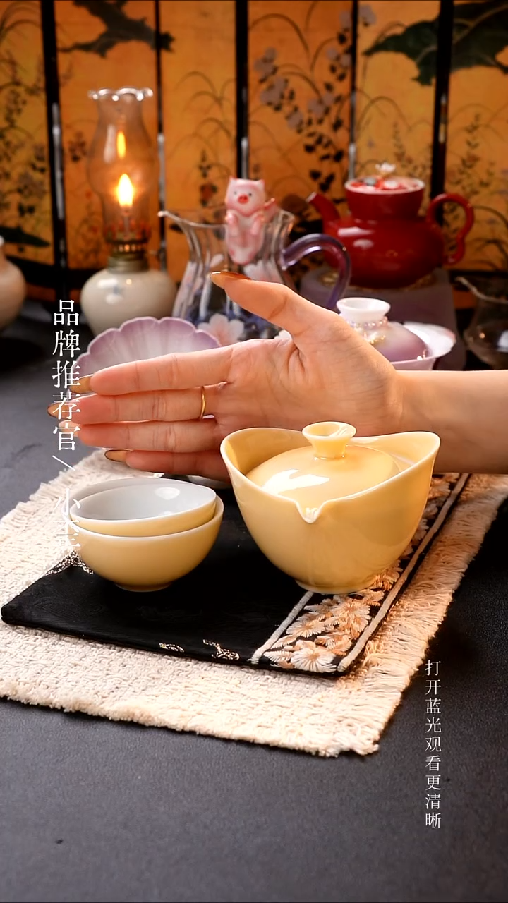 红红火火恍恍惚惚