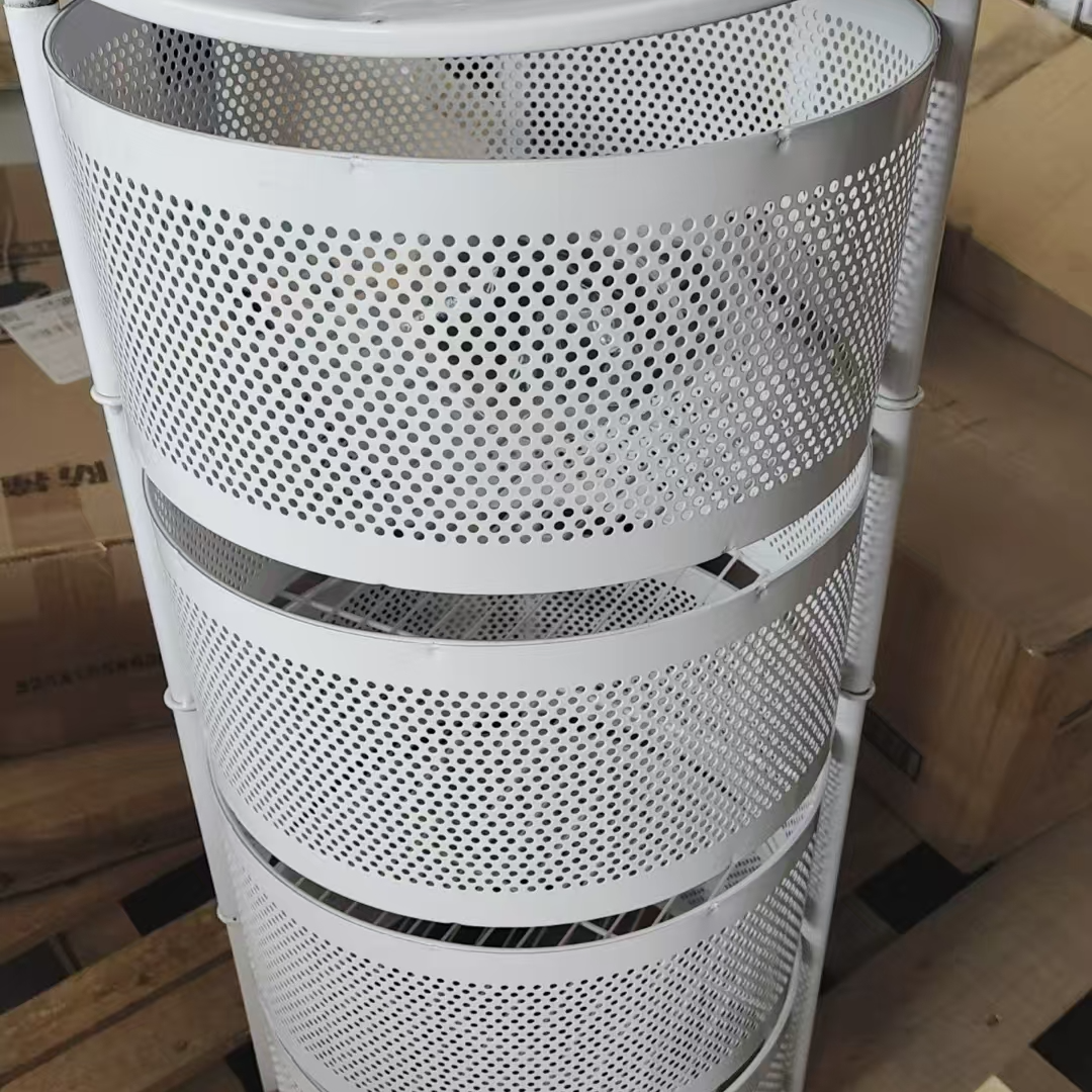 未使用  支卧架微瑕疵