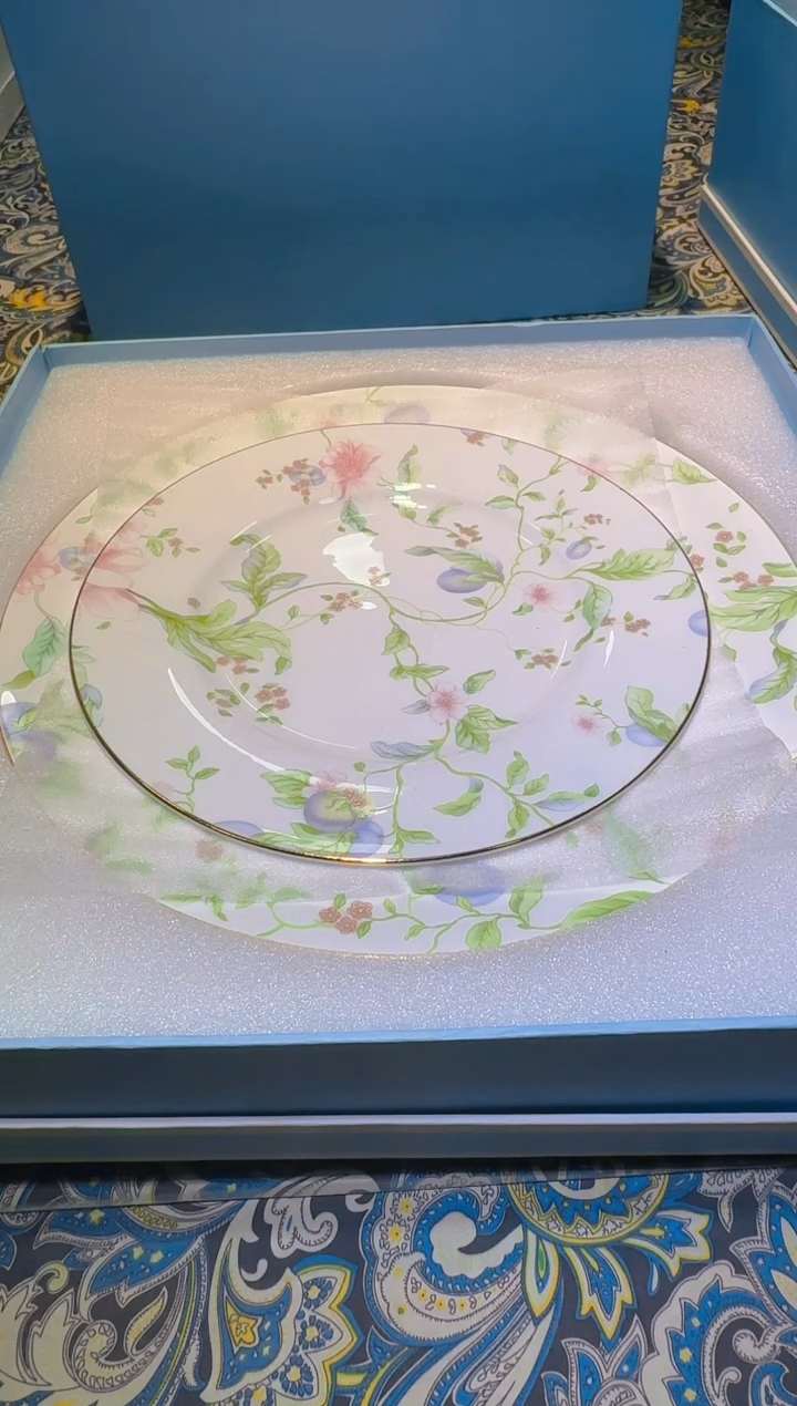 【闪购商品】瓷片111111111111111