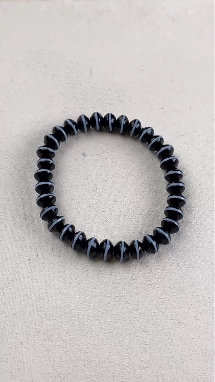 【闪购商品】玛瑙/玉髓珠宝奇石未镶嵌1