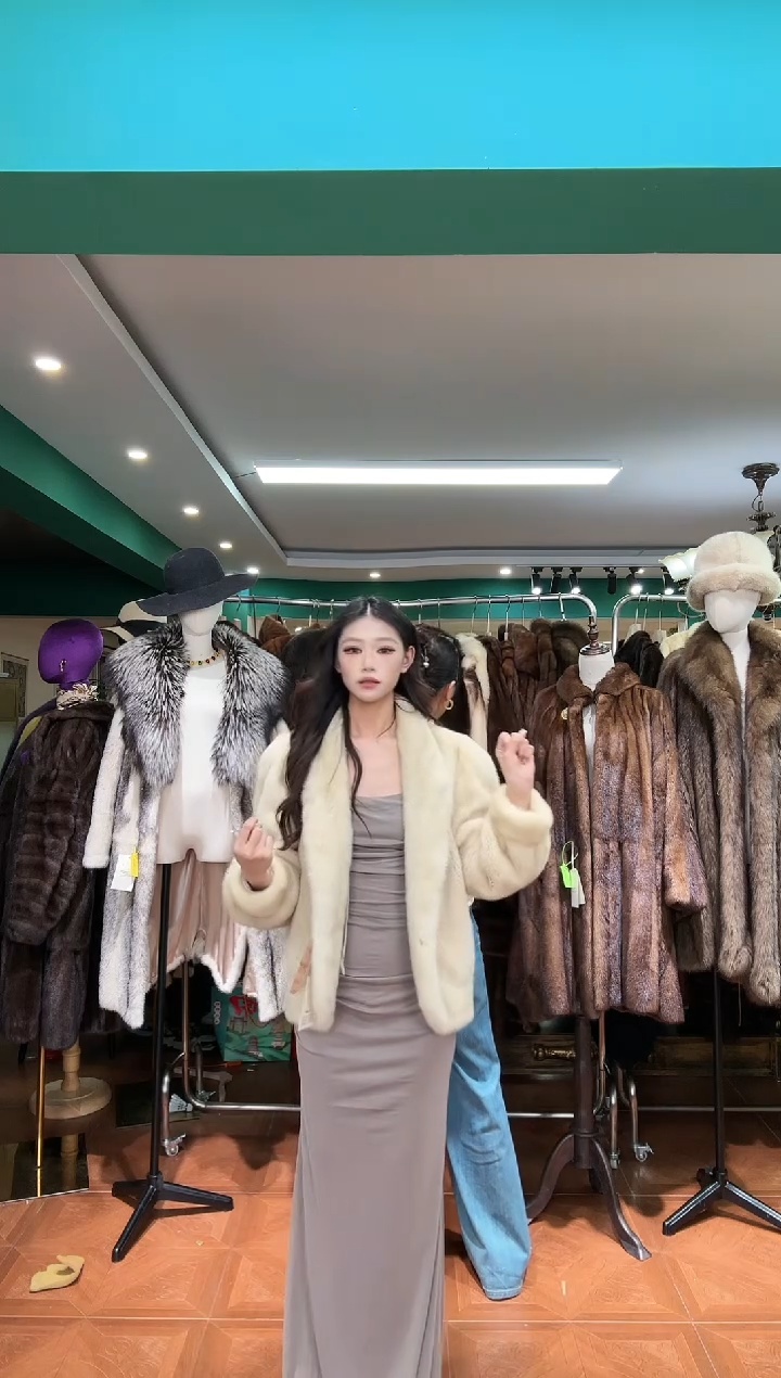 韵家中古专用闪购链接