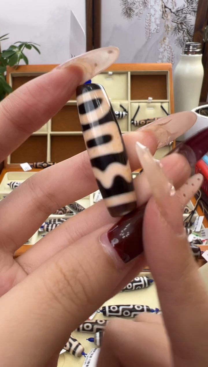 【闪购商品】玛瑙/玉髓吊坠(不含链)未镶嵌38.