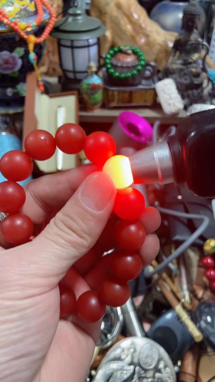 【闪购商品】瓷片闪购商品，如图所示