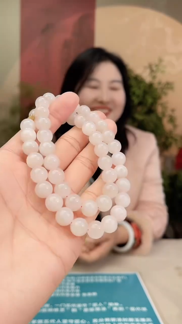 颈饰未镶嵌和田玉多样性发货拍一发一