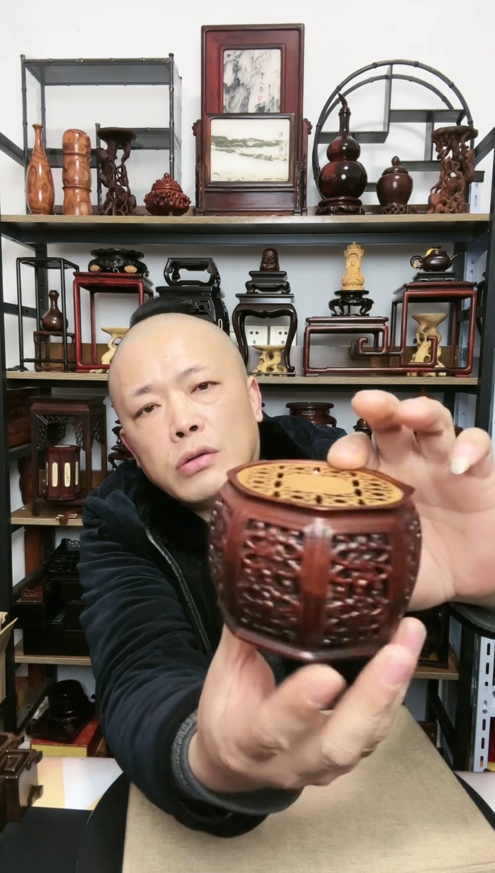 【闪购商品】紫砂紫砂底座底座